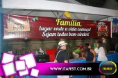 imagem 225. Evento: 