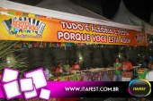 imagem 226. Evento: 