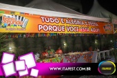 imagem 227. Evento: 