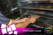 imagem 228. Evento: 