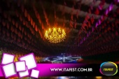 imagem 229. Evento: 