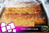 imagem 23. Evento: 