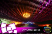 imagem 230. Evento: 