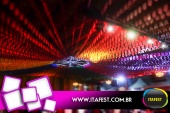 imagem 231. Evento: 