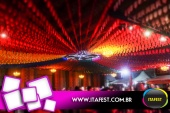 imagem 232. Evento: 