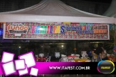 imagem 233. Evento: 