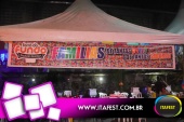 imagem 234. Evento: 