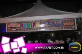 imagem 235. Evento: 