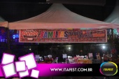 imagem 236. Evento: 