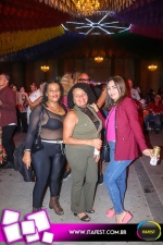 imagem 237. Evento: 