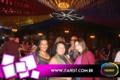 imagem 238. Evento: 