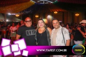 imagem 239. Evento: 