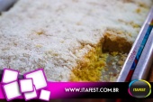 imagem 24. Evento: 