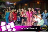 imagem 241. Evento: 