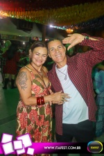 imagem 242. Evento: 