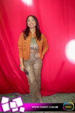 imagem 244. Evento: 