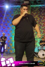 imagem 247. Evento: 