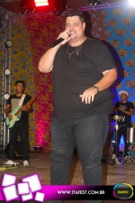 imagem 248. Evento: 