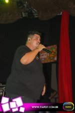 imagem 249. Evento: 