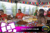 imagem 25. Evento: 