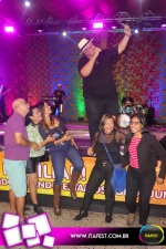 imagem 251. Evento: 