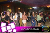 imagem 252. Evento: 