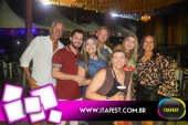 imagem 253. Evento: 