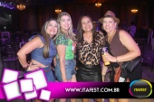 imagem 254. Evento: 