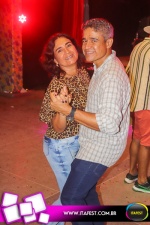 imagem 258. Evento: 