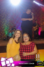 imagem 259. Evento: 