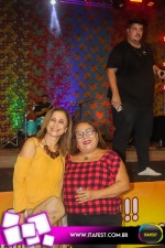 imagem 260. Evento: 