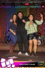 imagem 261. Evento: 