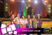 imagem 262. Evento: 