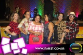 imagem 263. Evento: 