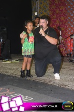 imagem 264. Evento: 