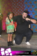 imagem 265. Evento: 
