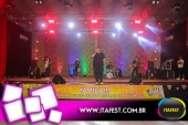 imagem 266. Evento: 