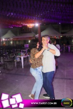imagem 267. Evento: 