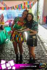 imagem 29. Evento: 