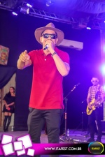 imagem 3. Evento: 