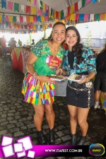 imagem 30. Evento: 