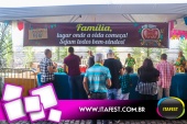 imagem 31. Evento: 