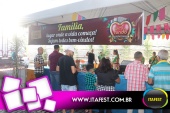 imagem 32. Evento: 