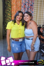 imagem 33. Evento: 