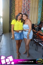 imagem 34. Evento: 