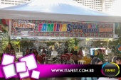 imagem 35. Evento: 
