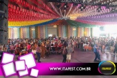 imagem 36. Evento: 