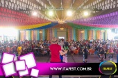 imagem 37. Evento: 