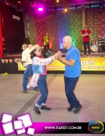 imagem 38. Evento: 