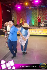 imagem 39. Evento: 
